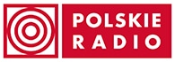 jedynka-polskie-radio_logo.jpg