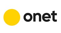 onet_logo.jpg