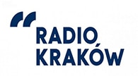 radio-krakow_logo.jpg
