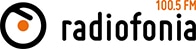 radiofonia-_logo.jpg