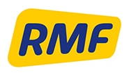 rmf-fm_logo.jpg