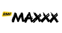 rmf-maxxx_logo.jpg