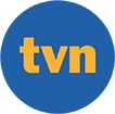 tvn_logo.jpg